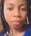 kennenlernen Frau Nigeria bis Ogun state : Ada, 22 Jahre